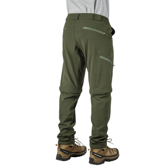 BONETE PANTS MEN