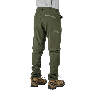 BONETE PANTS MEN