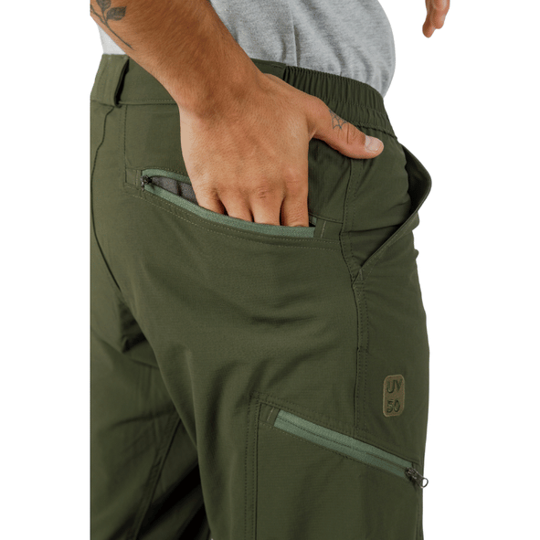 BONETE PANTS MEN