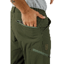 BONETE PANTS MEN