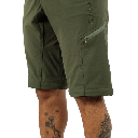 BONETE PANTS MEN