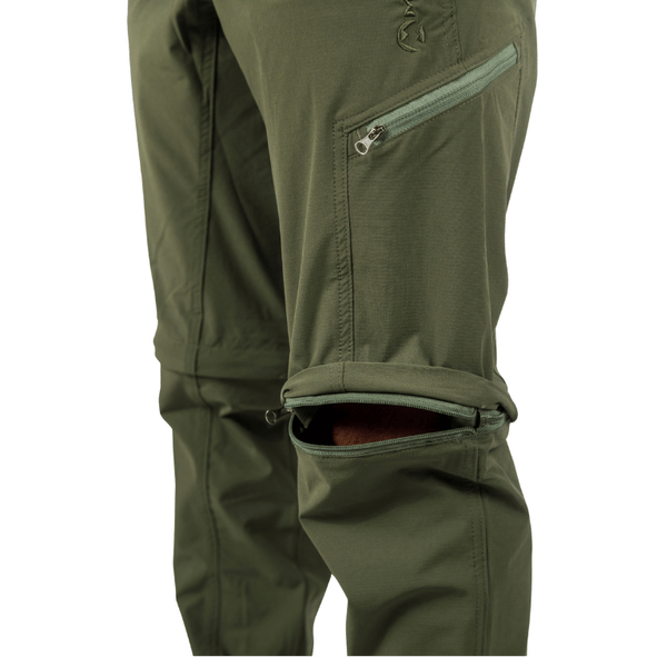 BONETE PANTS MEN