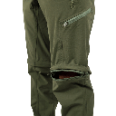 BONETE PANTS MEN