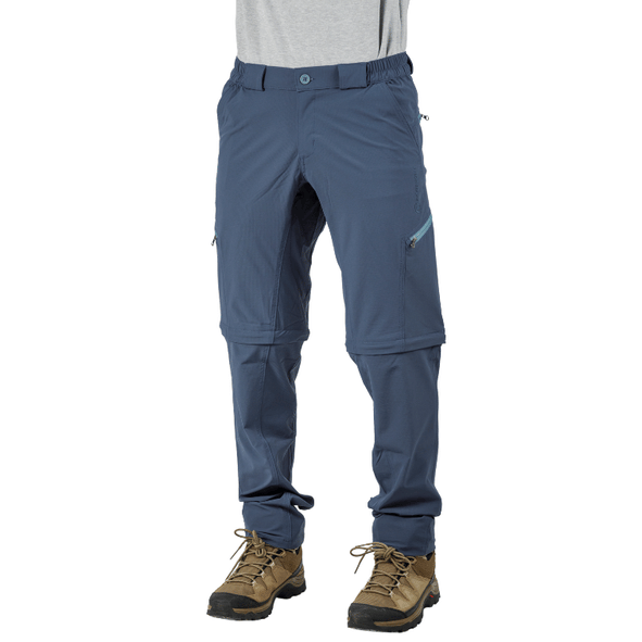 BONETE PANTS MEN
