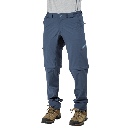 BONETE PANTS MEN