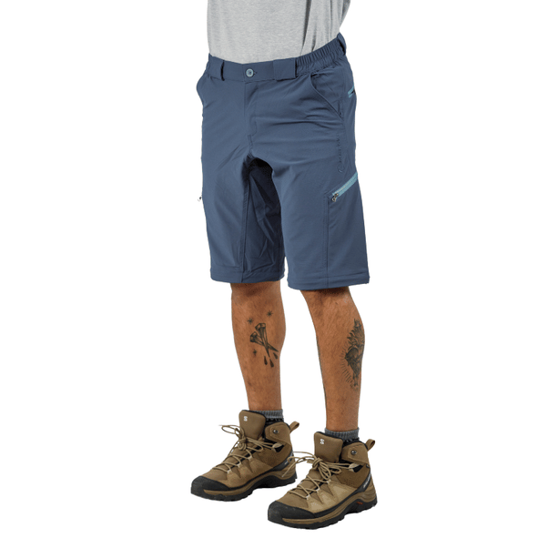 BONETE PANTS MEN