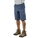 BONETE PANTS MEN