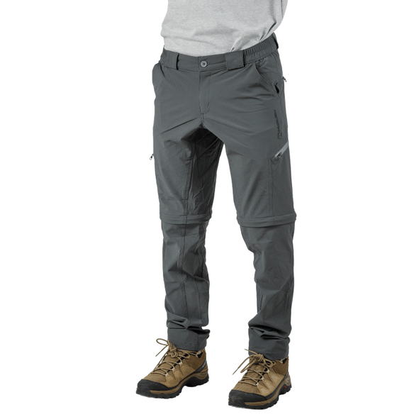 BONETE PANTS MEN
