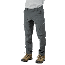 BONETE PANTS MEN
