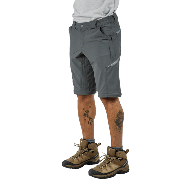 BONETE PANTS MEN
