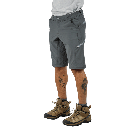 BONETE PANTS MEN