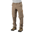 BONETE PANTS MEN