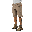 BONETE PANTS MEN