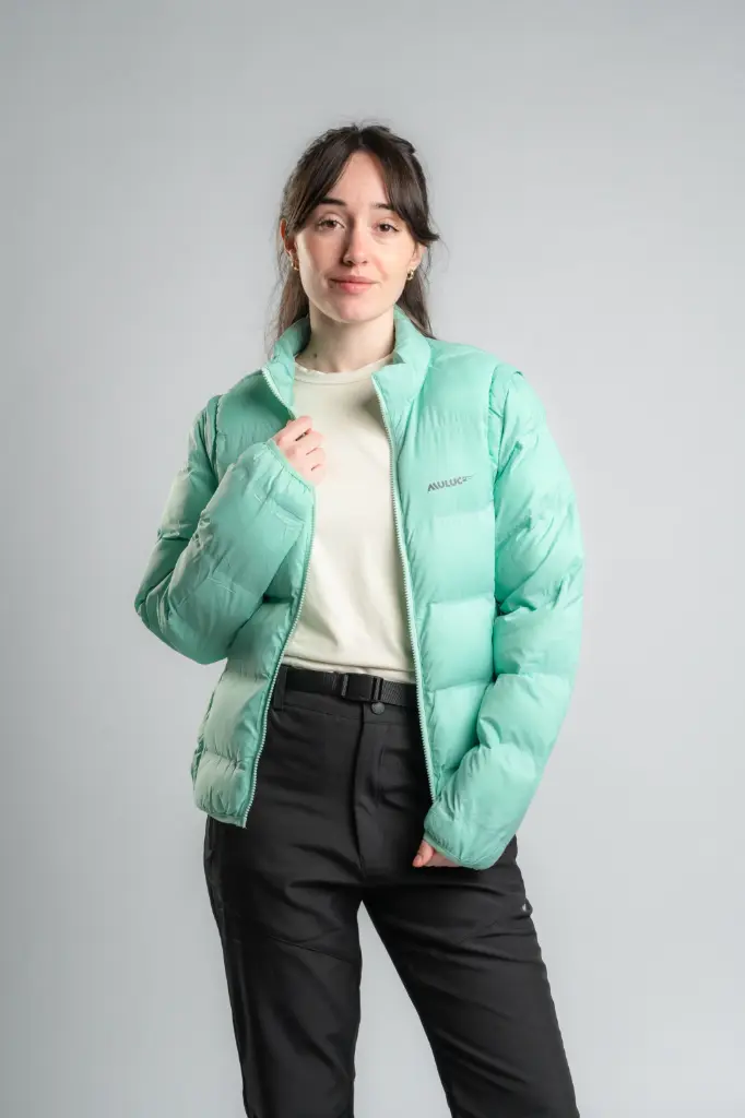 D182W (4 EN 1) 10K IMPERMEABLE
