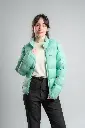 D182W (4 EN 1) 10K IMPERMEABLE