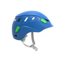 CASCO PICCHU