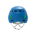 CASCO PICCHU