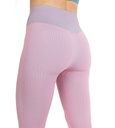 CLD001 SOX CALZA LARGA DAMA