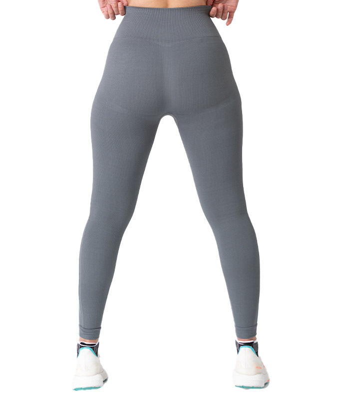 CLD001 SOX CALZA LARGA DAMA
