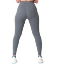 CLD001 SOX CALZA LARGA DAMA