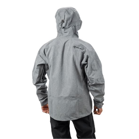 KAMET JACKET MEN