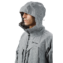 KAMET JACKET MEN