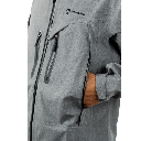 KAMET JACKET MEN