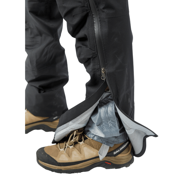 KAMET PANTS MEN