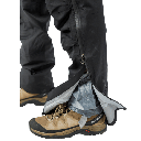 KAMET PANTS MEN