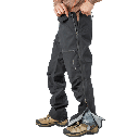 KAMET PANTS MEN