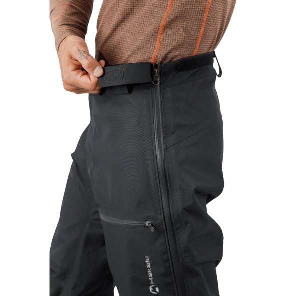 KAMET PANTS MEN