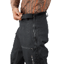 KAMET PANTS MEN