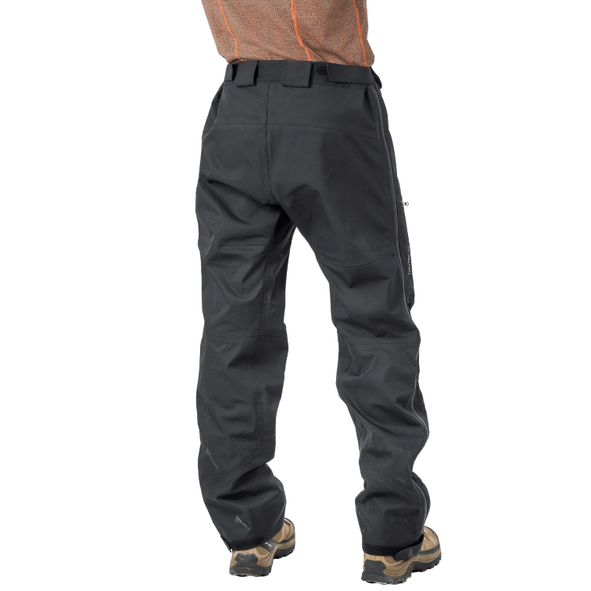 KAMET PANTS MEN