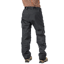 KAMET PANTS MEN