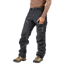 KAMET PANTS MEN