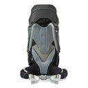 MOCHILA CERRO TORRE 80:100lts