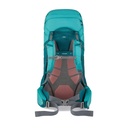 MOCHILA SIRAC ND 50lts 