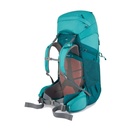 MOCHILA SIRAC ND 50lts 