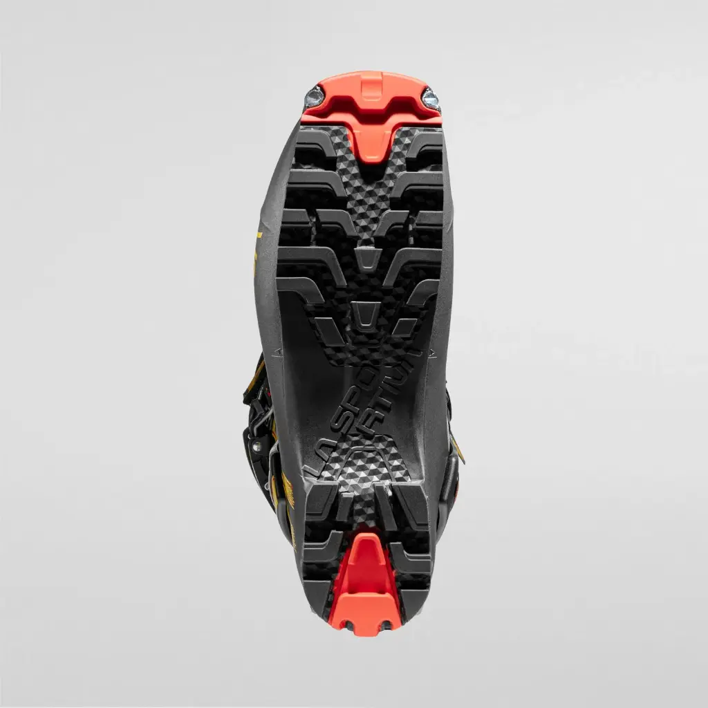 LA SPORTIVA SKORPIUS CRII