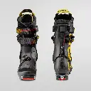 LA SPORTIVA SKORPIUS CRII