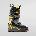 LA SPORTIVA SKORPIUS CRII