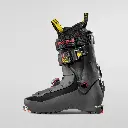 LA SPORTIVA SKORPIUS CRII