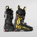 LA SPORTIVA SKORPIUS CRII