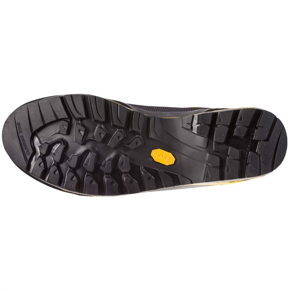 TRANGO TECH GTX 