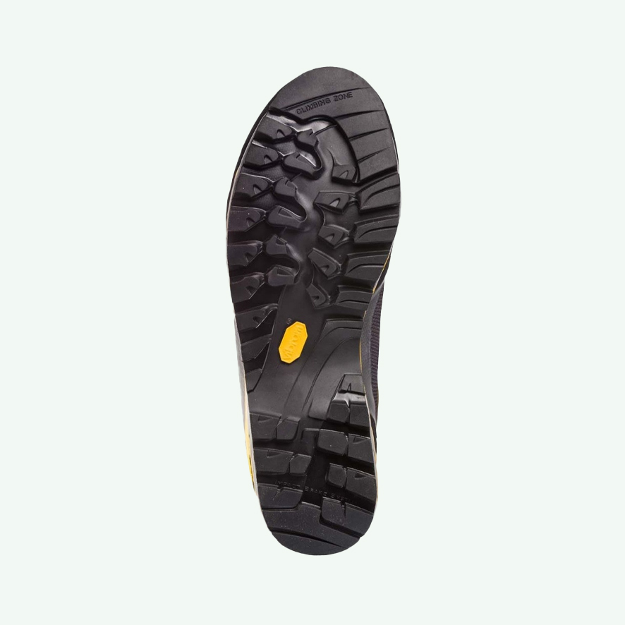 TRANGO TECH GTX 