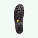 TRANGO TECH GTX 