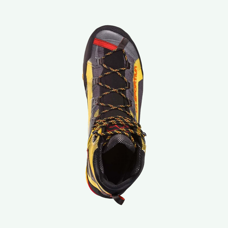 TRANGO TECH GTX 