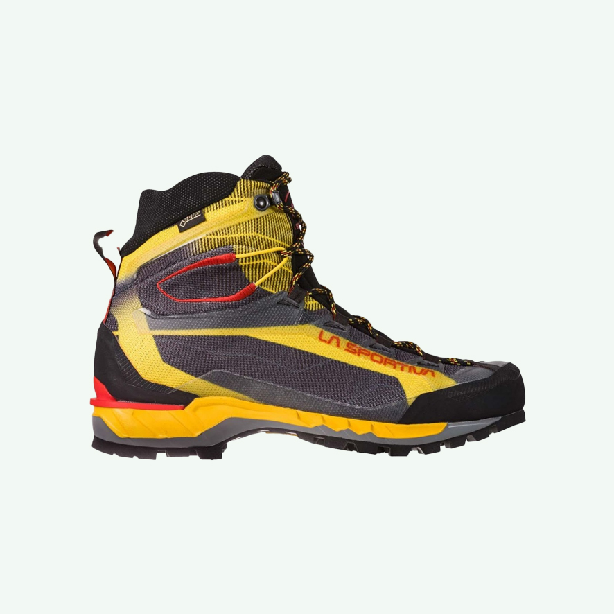 TRANGO TECH GTX 