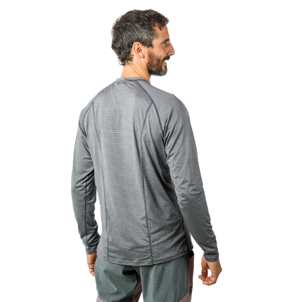 CAMISETA DRYMAX MRT MENS