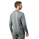 CAMISETA DRYMAX MRT MENS